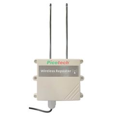  PICOTECH PCA-34A 