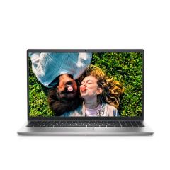  Laptop Dell Inspiron 3520 N5I5352W1 (i5-1235U/ Onboard graphics/ 8GB/ 512GB/ Windows 11 + Office + Microsoft) 