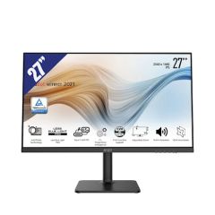  Màn hình Msi Modern MD272QP 27