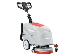  Máy chà sàn liên hợp Kewin KN35E (dùng điện 220V) 
