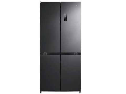 Tủ lạnh Xiaomi Mijia Cross Door 510 lít MRC51HMPAVN (6932554485627)