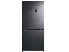  Tủ lạnh Xiaomi Mijia Cross Door 510 lít MRC51HMPAVN (6932554485627) 