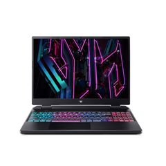  Laptop gaming Acer Predator Helios Neo PHN16-I71-97VK (RTX 5080 16GB) 