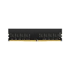  Ram Desktop Lexar 16GB DDR4 