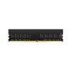 Ram Desktop Lexar 16GB DDR4