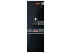  Tủ lạnh Panasonic Inverter 325 lít NR-BV361GPKV 