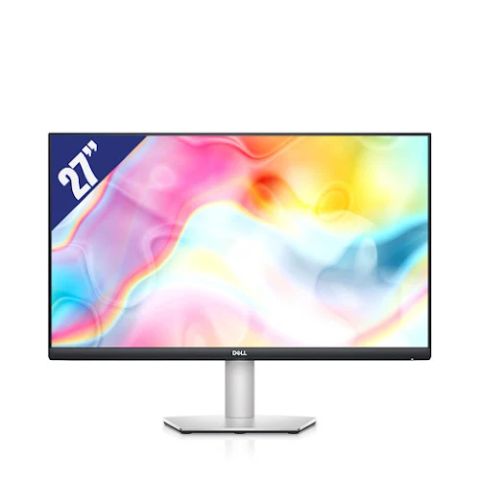 Màn hình Dell S2722DZ 27