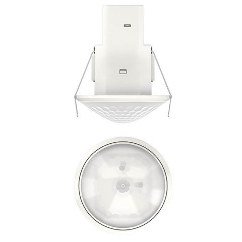 THEBEN theRonda S360-101 DE WH