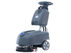  Máy chà sàn liên hợp CleproX X35B 