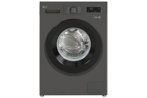 Máy giặt LG AI DD Inverter FB1209S6M 9kg