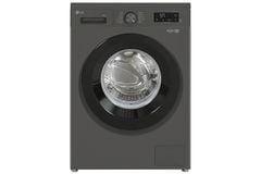 Máy giặt LG AI DD Inverter FB1209S6M 9kg 