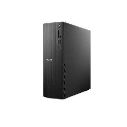 Máy tính để bàn đồng bộ Dell Pro Slim Essential QVS1260 - 71085899 (M)