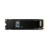 Ssd Nvme Samsung 990 Evo Plus 4tb Pcie Nvme 4.0x4 (Đọc 7250mb)