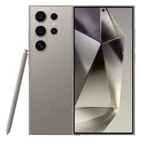 Samsung Galaxy S24 Ultra 5G 12GB/512GB SSVN Mới Fullbox