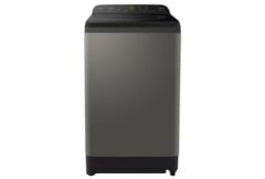  Máy giặt lồng đứng Panasonic 9kg NA-F90A9DRV 