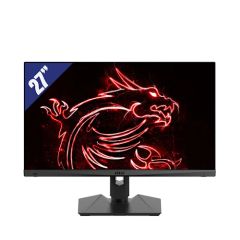  Màn hình Msi Optix MAG274QRF QD 27