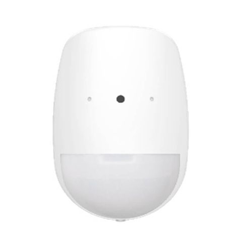 HIKVISION DS-PDPG12PF-EG2-WB