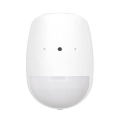  HIKVISION DS-PDPG12PF-EG2-WB 