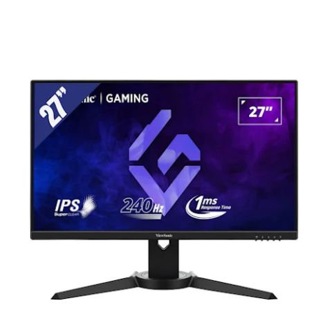 Màn hình ViewSonic XG2709A 27