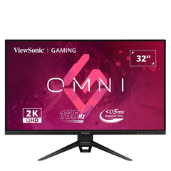  Màn hình ViewSonic VX3219-2K-PRO-2 32