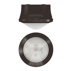  THEBEN theMova S360-101 AP BK 