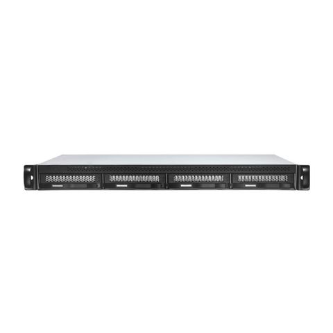 TerraMaster D4-320U – DAS 4 bay rack 10Gbps
