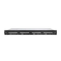  TerraMaster D4-320U – DAS 4 bay rack 10Gbps 