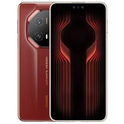 Huawei Mate 70 RS Ultimate (16GB - 512GB)