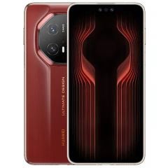  Huawei Mate 70 RS Ultimate (16GB - 512GB) 