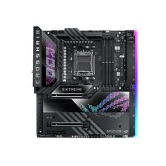  Bo mạch chủ ASUS ROG CROSSHAIR X670E EXTREME (DDR5) 