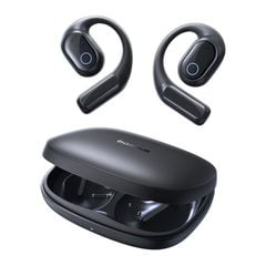  Tai Nghe Bluetooth TWS Baseus Eli 10i Fit 