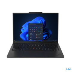  Laptop Lenovo ThinkPad X1 Carbon Gen 13 21NX003DVN 