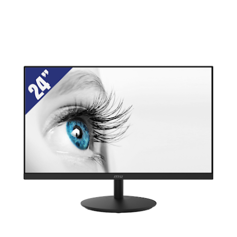 Màn hình Msi MP242 23.8