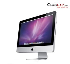  IMAC 21 inch MC309 Mid 2011 Core i5 