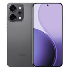  OPPO Reno14 Pro 5G 12GB/512GB - Đen 
