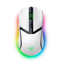  Chuột Razer Cobra Pro White 