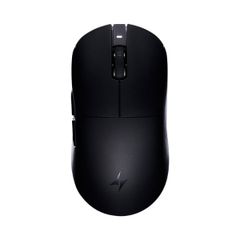  Chuột ATK Dragonfly A9 Ultimate 