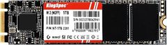  SSD KingSpec 1TB M.2 2280 SATA III 