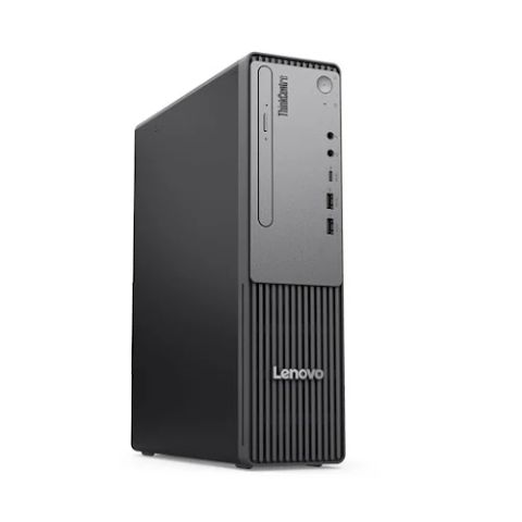 PC Lenovo ThinkCentre Neo 30s Gen 5 (Intel Core i5-13420H/ 16GB DDR5/ 512GB SSD/ No OS)