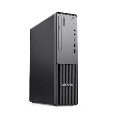  PC Lenovo ThinkCentre Neo 30s Gen 5 (Intel Core i5-13420H/ 16GB DDR5/ 512GB SSD/ No OS) 