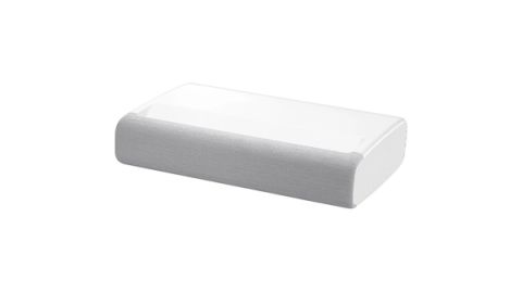 Samsung SP-LSP9TKAXXV
