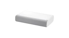  Samsung SP-LSP9TKAXXV 