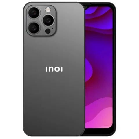 INOI A72 (4GB - 64GB)
