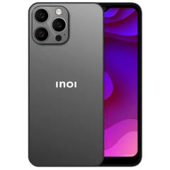  INOI A72 (4GB - 64GB) 