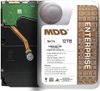 HDD MDD MAXDIGITALDATA 12TB MDD12TSATA25672E 7200RPM