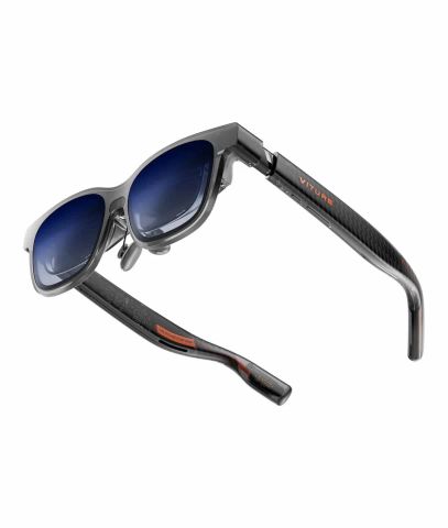 Kính thông minh VITURE Luma XR Series