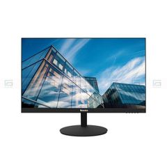  Màn hình HUNTKEY LCD 21.5 E2238FV 