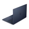 Laptop HP EliteBook X G2i D8SS9AT (Ultra 7 356H/32GB/1TB SSD)