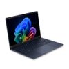 Laptop HP EliteBook X G2i D8SS9AT (Ultra 7 356H/32GB/1TB SSD)