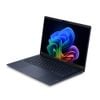 Laptop HP EliteBook X G2i D8SS9AT (Ultra 7 356H/32GB/1TB SSD)